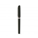 Pix în ABS cu clip metalic  (1)